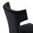 Modway Curve Performance Velvet Dining Chairs-621071140