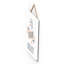Hutcheson Wall Decor-1038740835