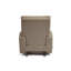 Fauteuil inclinable Maddox-97269382