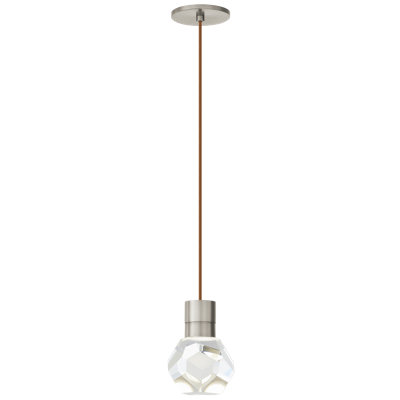 Kira 1 - Light LED Pendant