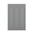 Full Size Murphy Bed With Shelves