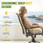Patio Dining Armchair-1119355539