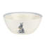 Spode Meadow Lane Cereal Bowl 6"
