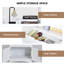 Artechworks 60cm Sideboard-72849943