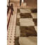 The Rug Company X Kelly Wearstler Arwen Area Rug-1202264754-1202264652