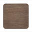Table de bout moderne 1pc