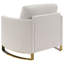 Canapé, fauteuil d'appoint Mid-Century-844850321-844850322