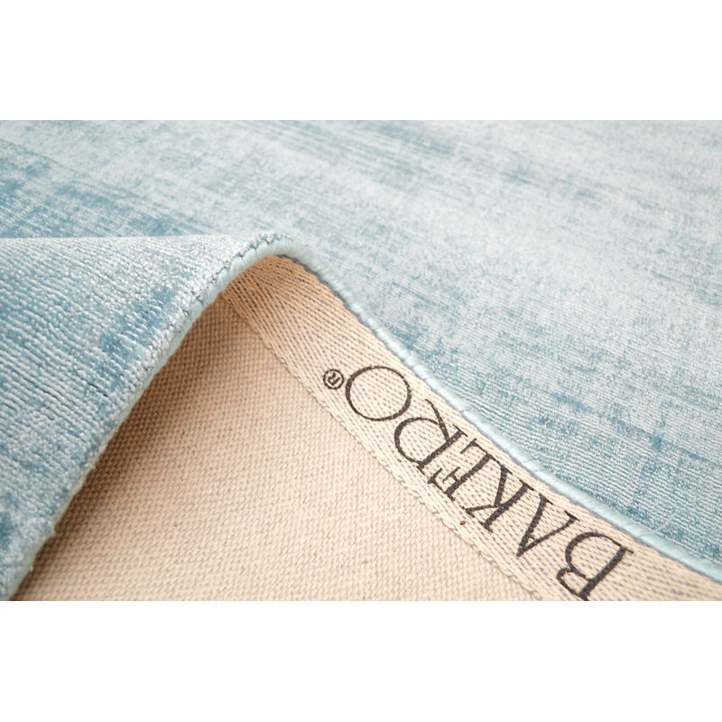 Almodovar Hand Woven Area Rug, Rectangle 200 x 290cm