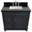 Ensemble de meuble-lavabo simple 37 po-2123356904-2123356905