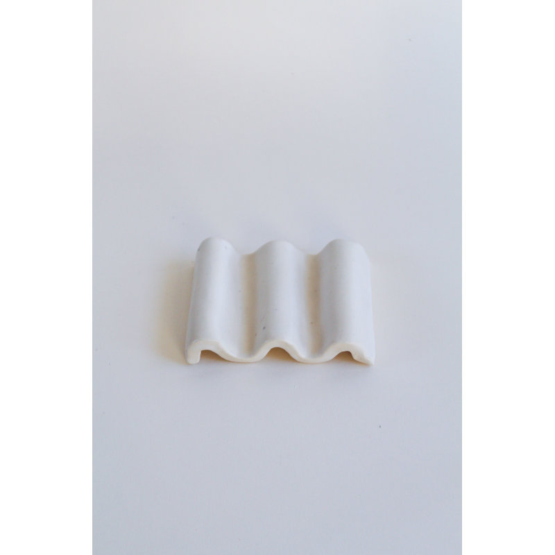 Wavy Object