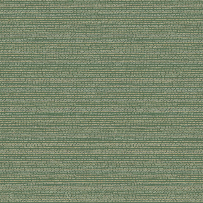 Papier peint adhésif à motif de tiques, Vert