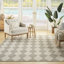 Tapis intérieur / extérieur rectangulaire Positano-1920408072-1887386347