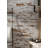 2" x 18" Porcelain Brick Look Wall Tile-96391236