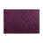 Trellis Red Indoor and Outdoor Area Rug-294601928