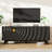 63" W Tv Stand With Adjustable Shelf-1092435172