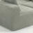 111"X74"X24" Modular Sectional-1977801589