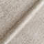 Benedict Fabric