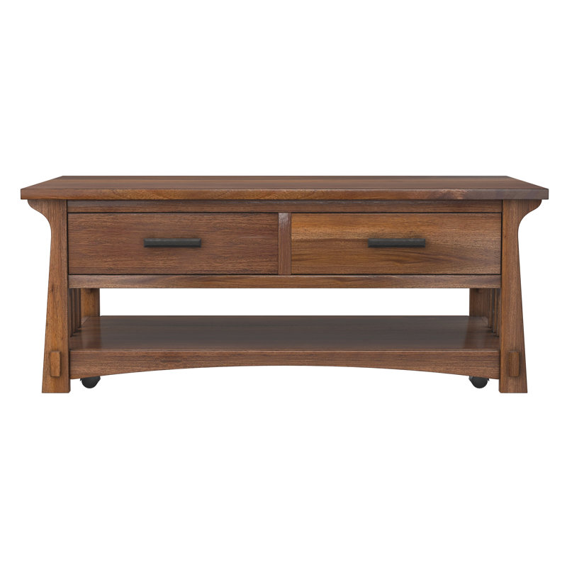 Eldora Cocktail Table