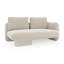 Overlap Sofa & Chaise