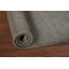 Tapis oriental contemporain Gabbeh 2x3