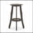 PIKE BARSTOOL