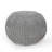 Durston Upholstered Pouf-1147877698