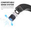 2-handle Bathroom Faucet with Drain Assembly-91695206
