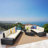 Grainne 7 - Person Patio Conversation Set with Cushions-1675182918