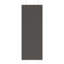 Room Darkening Pleated shade-825359572-825359579