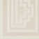 Tapis Boudicca beige