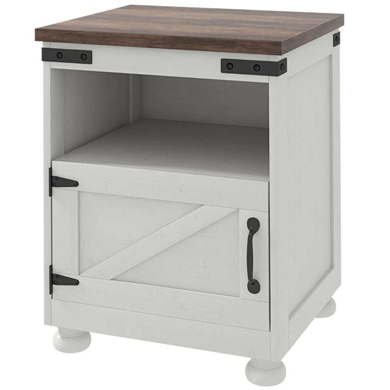 Modern Foyer End Table(Only Including Coffee Table)