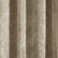 Crushed Velvet Eyelet Sheer Curtains-72846926-72846922