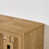 Natural Wood