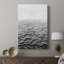Rolling In - Gallery sur mesure