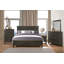 Table de chevet 1Pc