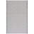 Belniak Performance Southwestern Rug-1898599236