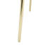 Chaise d'appoint rembourrée Pine Lake-1393921573