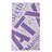 Cotton Tea Towel Kitchen Towel-148913432-148913523