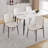 Kinneret Upholstered Back Side Chair-1168624393