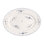 Villeroy & Boch Vieux Luxembourg Platter