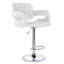 Tabouret de bar Jarette-1659601752