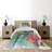 Coastal Coverlet