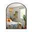 Miroir en aluminium-1401032503-1370919917