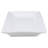 BIA Cordon Bleu Porcelain Rectangular 12.25" Serving Platter