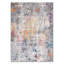 Tapis de performance abstraite Dionta-31658762-31658764