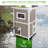 Cat House