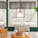 Arie 1 - Light Pendant