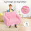 Canapé pour enfants, chaises-lits pour tout-petits, canapé pliant pour enfants-1372830730