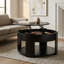 Table basse VIBE HAUS Farmhouse-133335038