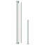 vidaXL Retractable Awning-65288459